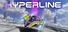 Hyperline