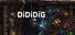 DiDiDiG