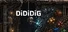 DiDiDiG