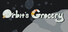 Orbit's Grocery