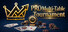 PROMulti-TableTournament