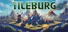 Tileburg