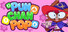 Pun Chan Pop