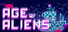 AGE OF ALIENS