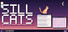 Sill Cats