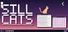 Sill Cats