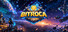 Bitroca