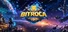 Bitroca