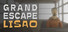 Grand Escape: LISAO
