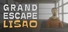 Grand Escape: LISAO