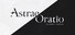 Astrae Oratio