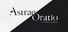 Astrae Oratio