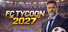 FC Tycoon 2027