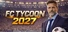 FC Tycoon 2027