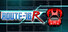 ROUTE16R