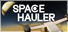 Space Hauler