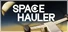 Space Hauler