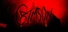 CRIMSON