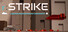r:STRIKE