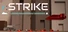r:STRIKE