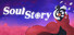 Soul Story