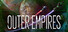 Outer Empires 2