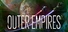 Outer Empires 2