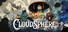 Cloudsphere