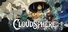 Cloudsphere