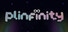Plinfinity