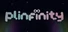 Plinfinity