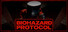 Biohazard Protocol