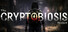 The Cryptobiosis Project