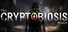 The Cryptobiosis Project