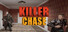 Killer Chase
