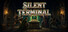 Silent Terminal
