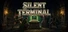 Silent Terminal