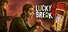 Lucky Break: фартовый спин