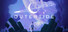 OuterTide