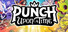 Punch Upon a Time