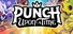 Punch Upon a Time