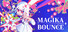 Magika Bounce