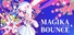 Magika Bounce