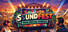 SoundFest: Music Festival Manager