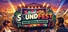 SoundFest: Music Festival Manager