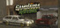 Gambiarra Garage