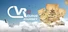 путешествоватьVR