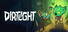 Dirtlight