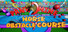 Pantomime Horse Obstacle Course