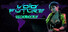 void future prologue